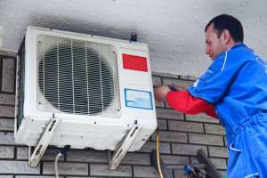 24/7 and Emergency HVAC Near Selma, CA | Air Conidtioning and Heating Contractors